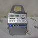 Maquet Maquet Rotaflow Console 70105.1712 Perfusion reLink Medical