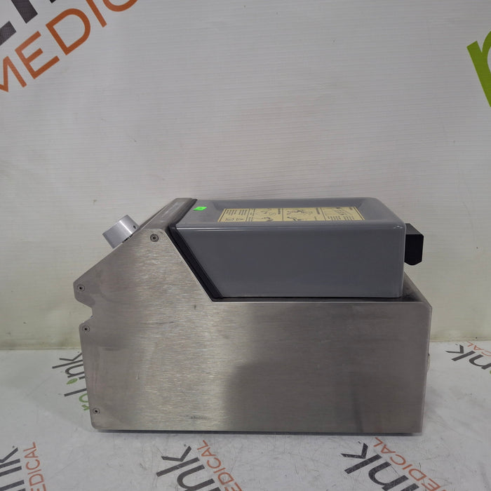 Maquet Maquet Rotaflow Console 70105.1712 Perfusion reLink Medical