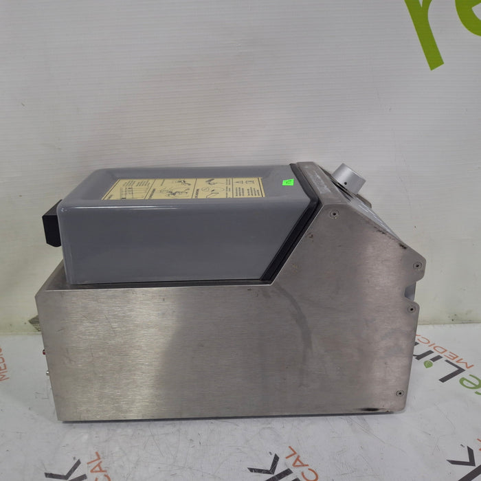 Maquet Maquet Rotaflow Console 70105.1712 Perfusion reLink Medical