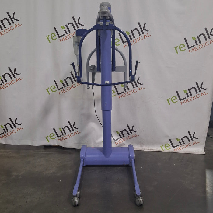 Arjo Arjo Maxi Move Patient Lift Beds & Stretchers reLink Medical