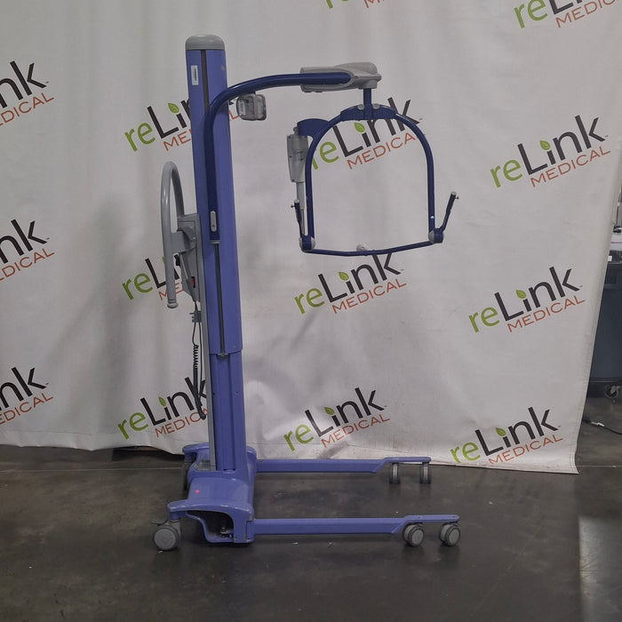Arjo Arjo Maxi Move Patient Lift Beds & Stretchers reLink Medical