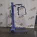 Arjo Arjo Maxi Move Patient Lift Beds & Stretchers reLink Medical