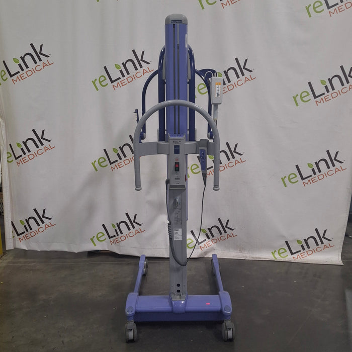 Arjo Arjo Maxi Move Patient Lift Beds & Stretchers reLink Medical