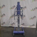 Arjo Arjo Maxi Move Patient Lift Beds & Stretchers reLink Medical