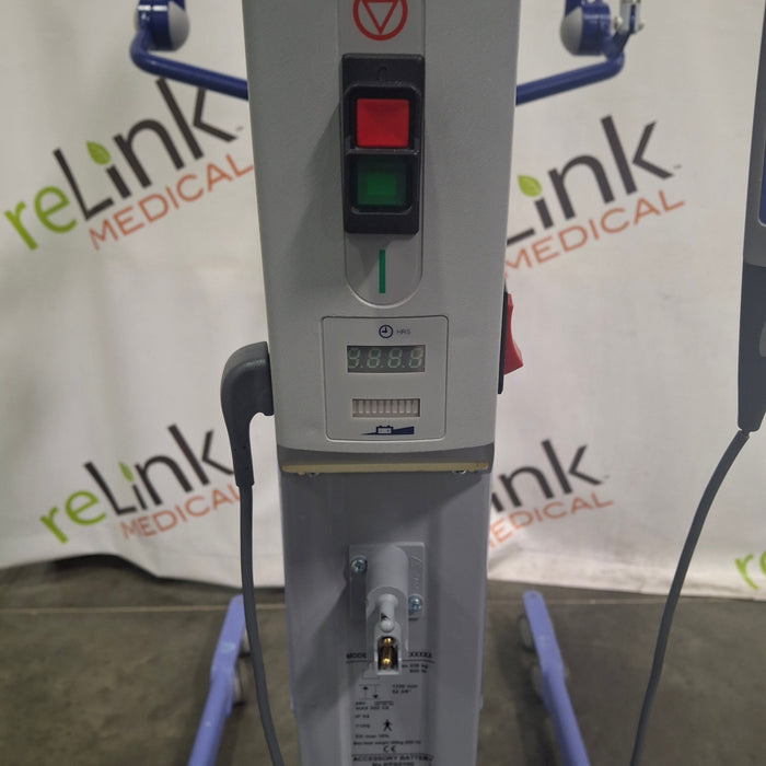 Arjo Arjo Maxi Move Patient Lift Beds & Stretchers reLink Medical