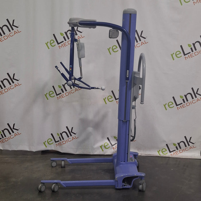 Arjo Arjo Maxi Move Patient Lift Beds & Stretchers reLink Medical