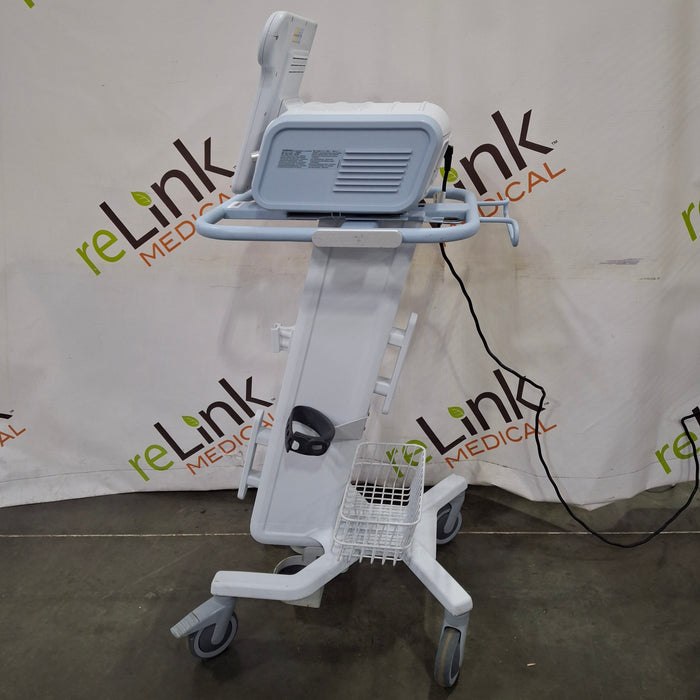 Philips Respironics V60 BiPAP Ventilator