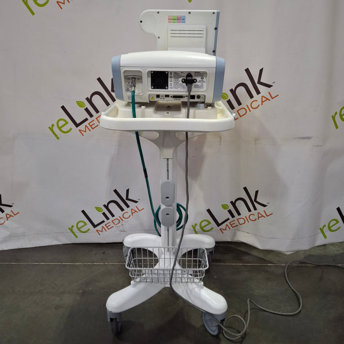 Philips Respironics V60 BiPAP Ventilator