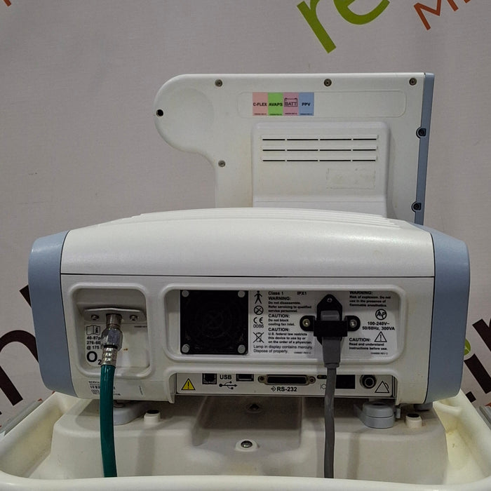 Philips Respironics V60 BiPAP Ventilator