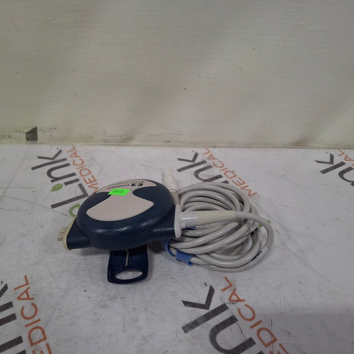 Covidien BIS Loc 2 Channel BISx 185-1014-PH Module