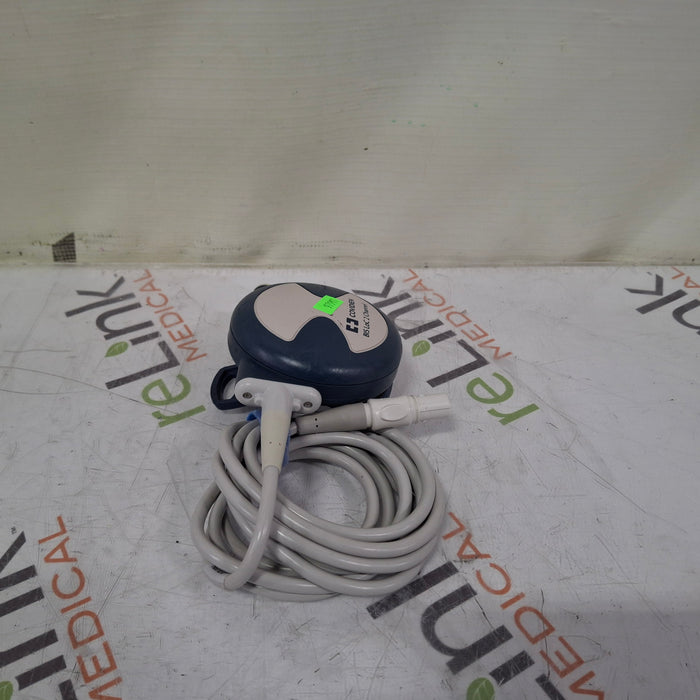 Covidien BIS Loc 2 Channel BISx 185-1014-PH Module