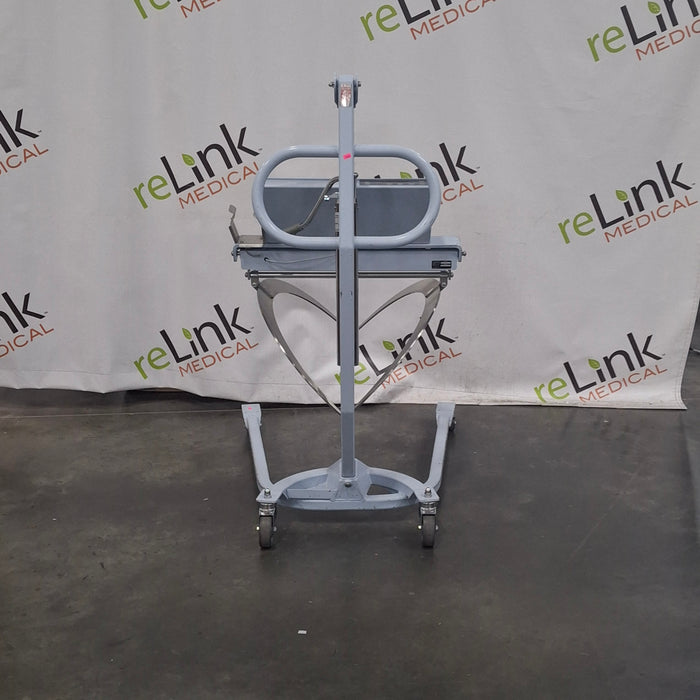 Scale-Tronix 2002 Patient Lift