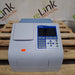 Fisher Scientific Fisher Scientific accuSkan GO Microplate Reader Research Lab reLink Medical