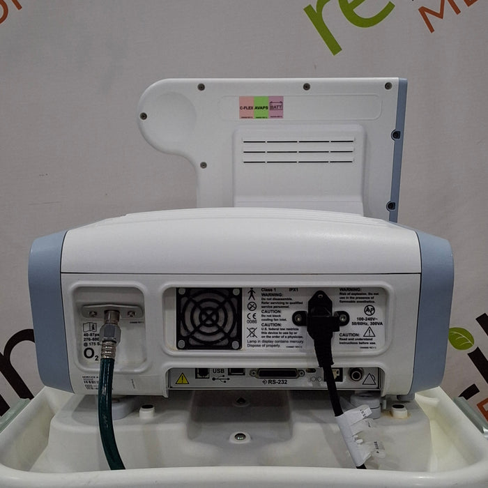 Philips Respironics V60 BiPAP Ventilator