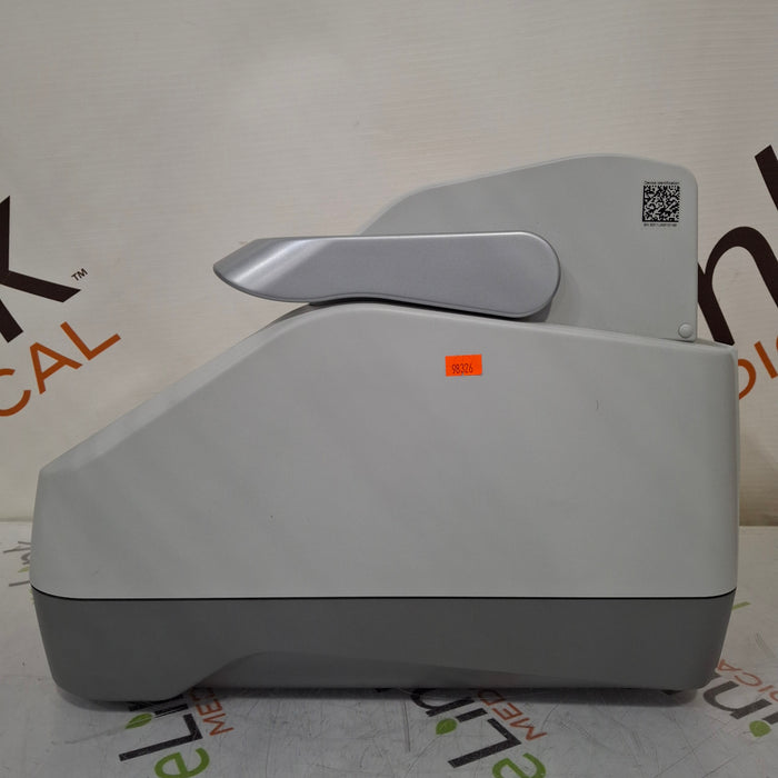 Eppendorf Mastercycler X50s Thermal Cycler