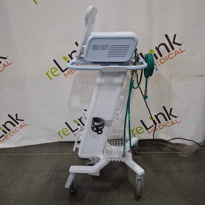 Philips Respironics V60 BiPAP Ventilator