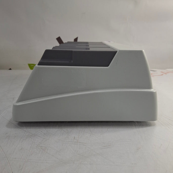 Stryker 7110-120-000 Battery Charger