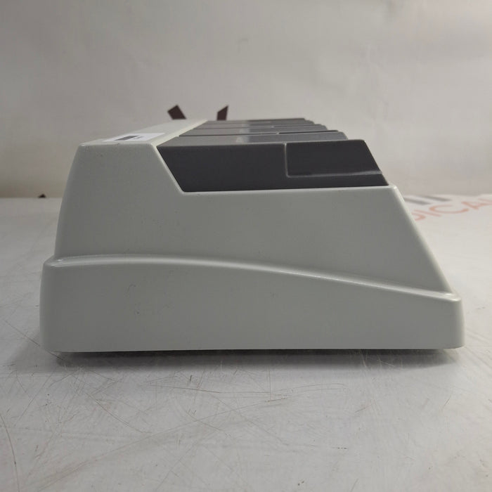 Stryker 7110-120-000 Battery Charger