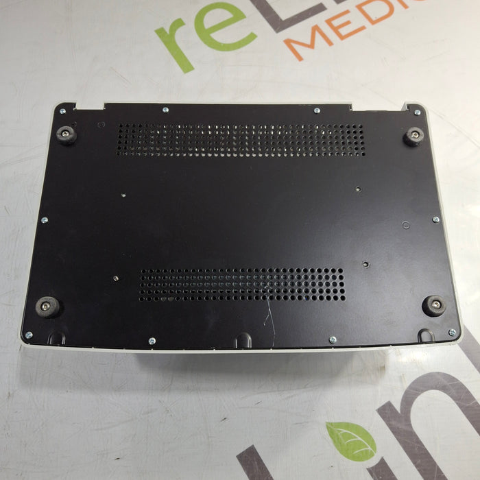 Stryker 7110-120-000 Battery Charger