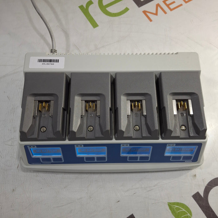 Stryker 7110-120-000 Battery Charger
