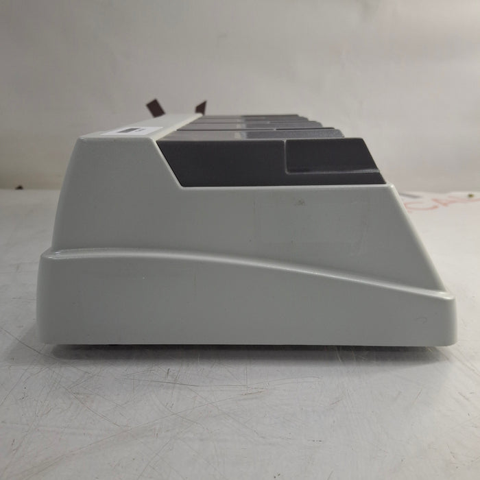 Stryker 7110-120-000 Battery Charger