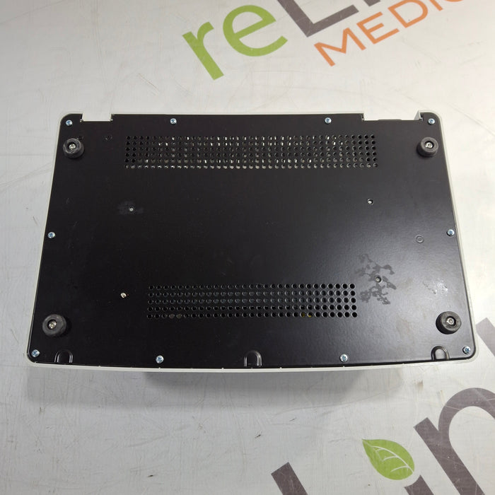 Stryker 7110-120-000 Battery Charger