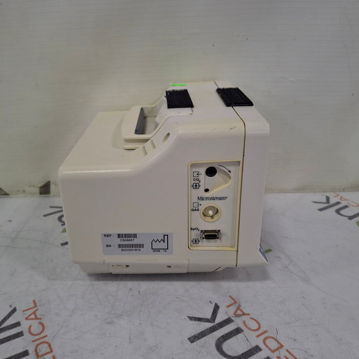 Oridion Capnostream 20 CAPNOGRAPHY MONITOR