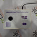 Trek Diagnostic Systems Trek Diagnostic Systems Sensititre Nephelometer Research Lab reLink Medical