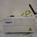 Trek Diagnostic Systems Trek Diagnostic Systems Sensititre Nephelometer Research Lab reLink Medical
