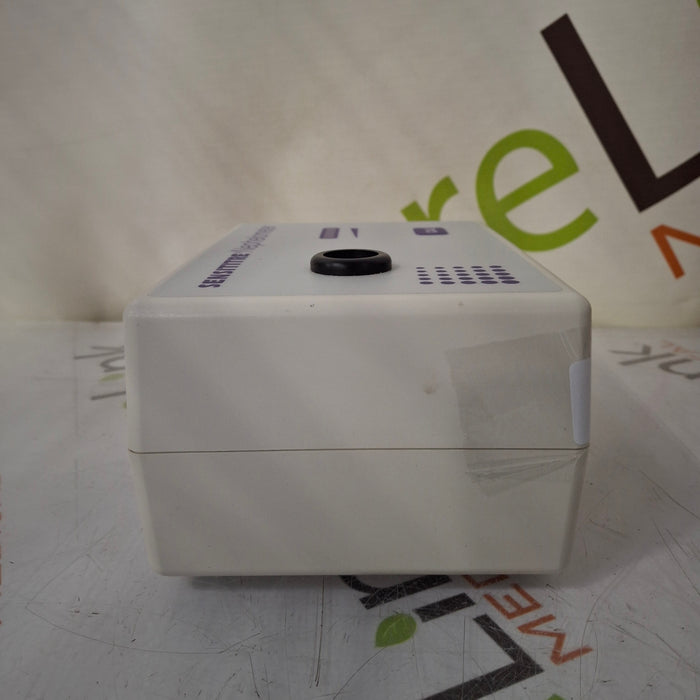 Trek Diagnostic Systems Trek Diagnostic Systems Sensititre Nephelometer Research Lab reLink Medical