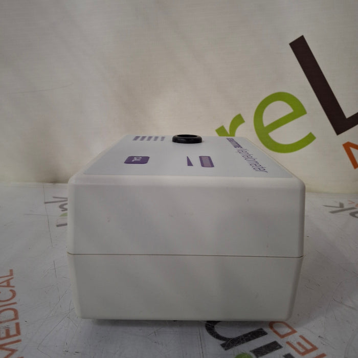Trek Diagnostic Systems Trek Diagnostic Systems Sensititre Nephelometer Research Lab reLink Medical