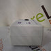 Trek Diagnostic Systems Trek Diagnostic Systems Sensititre Nephelometer Research Lab reLink Medical