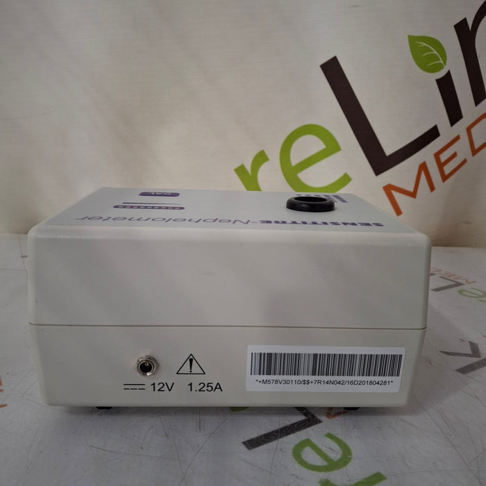 Trek Diagnostic Systems Trek Diagnostic Systems Sensititre Nephelometer Research Lab reLink Medical