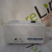 Trek Diagnostic Systems Trek Diagnostic Systems Sensititre Nephelometer Research Lab reLink Medical