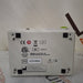 Trek Diagnostic Systems Trek Diagnostic Systems Sensititre Nephelometer Research Lab reLink Medical