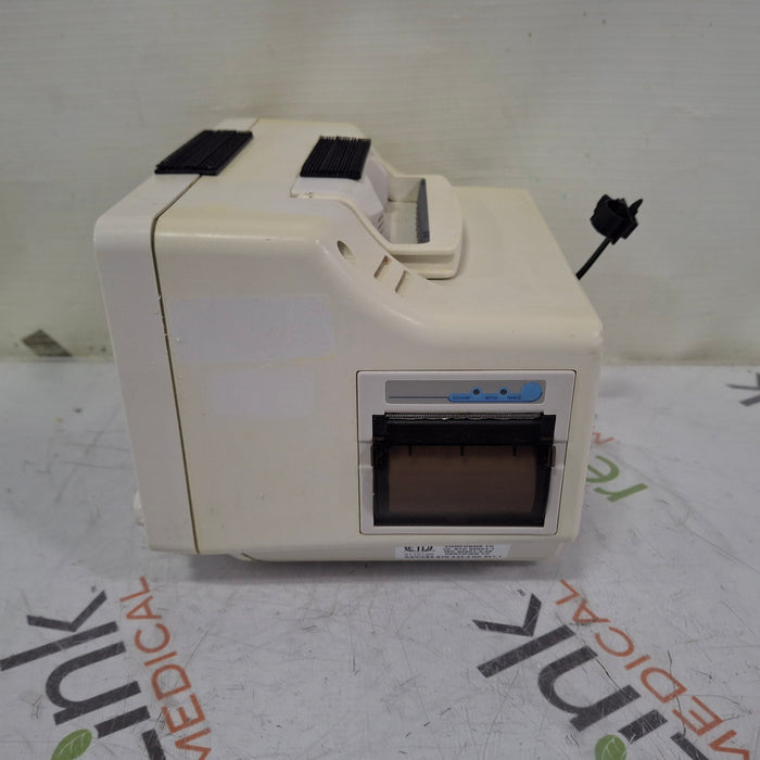 Oridion Capnostream 20 CAPNOGRAPHY MONITOR