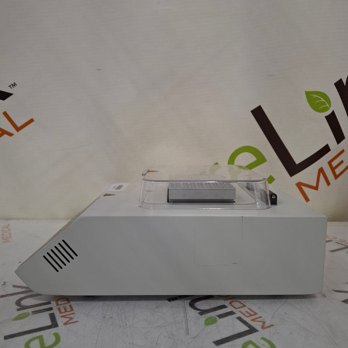 Corning Incorporated LSE Digital Dry Bath Heater