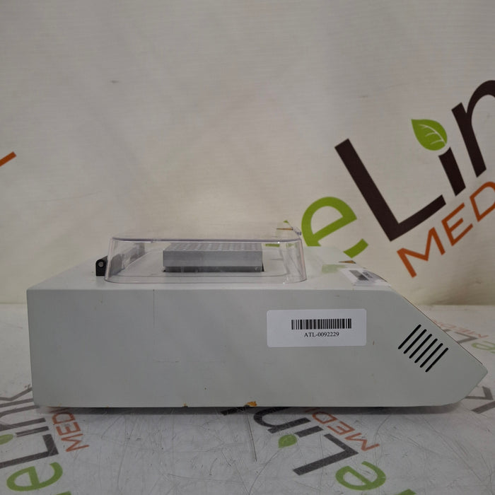 Corning Incorporated LSE Digital Dry Bath Heater