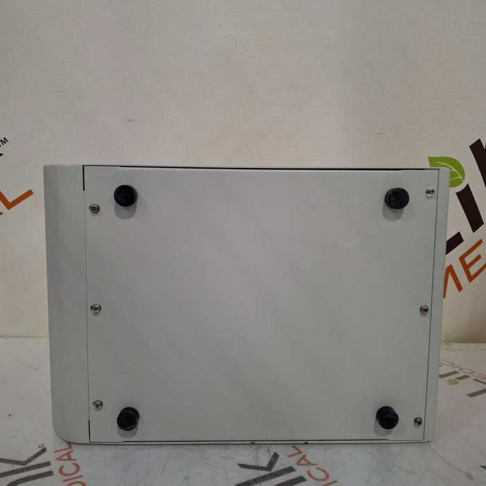 Corning Incorporated LSE Digital Dry Bath Heater