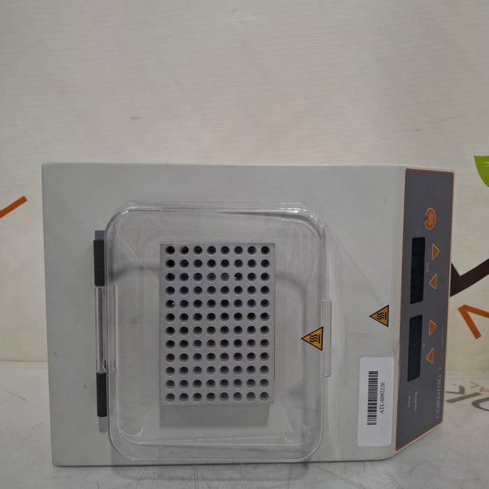 Corning Incorporated LSE Digital Dry Bath Heater