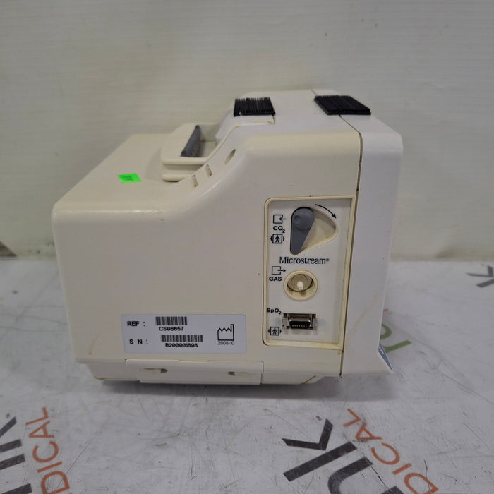 Oridion Capnostream 20 CAPNOGRAPHY MONITOR