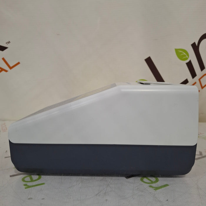 Medline 120 Urine Analyzer Medical