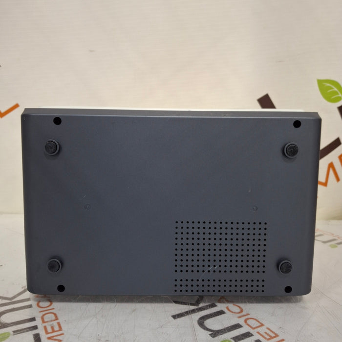 Medline 120 Urine Analyzer Medical