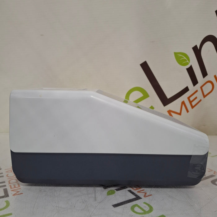 Medline 120 Urine Analyzer Medical