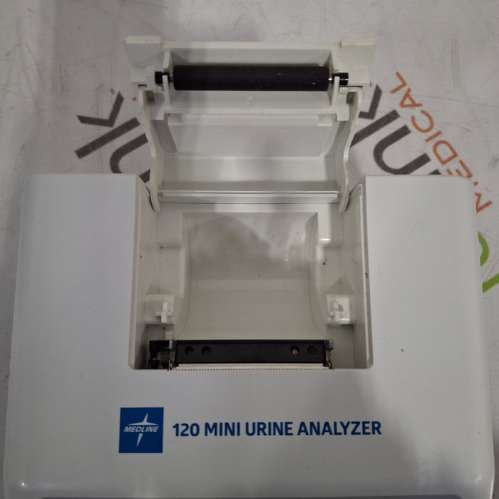 Medline 120 Urine Analyzer Medical