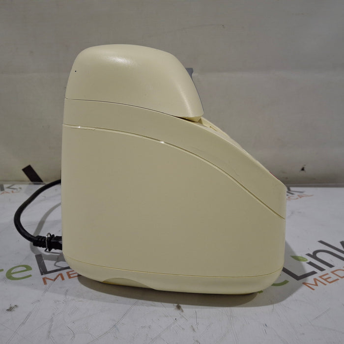 Medela 87115 Waterless Milk Warmer