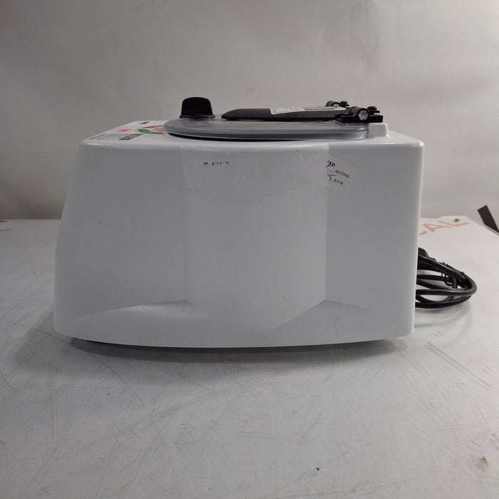 Cardinal Health 6F Benchtop Centrifuge