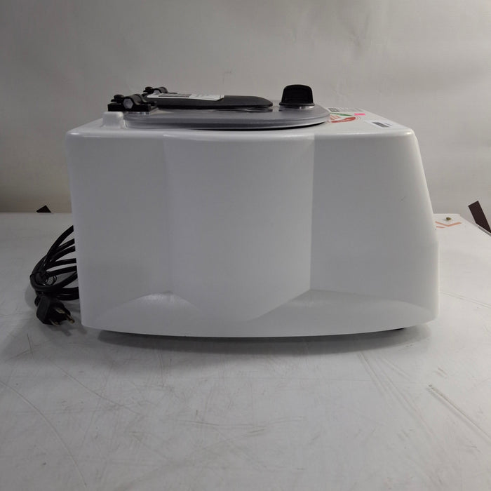 Cardinal Health 6F Benchtop Centrifuge