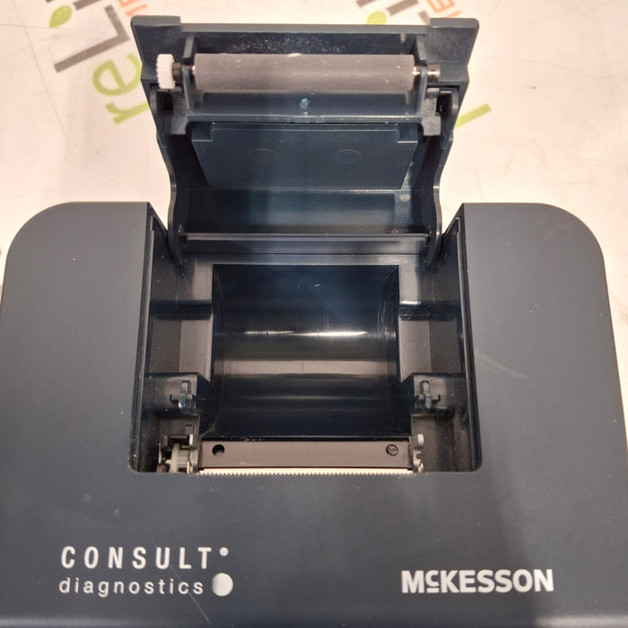 McKesson Consult 120 Urine Analyzer