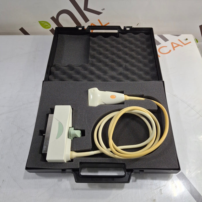 Esaote BioSound LA523 Linear Array Transducer